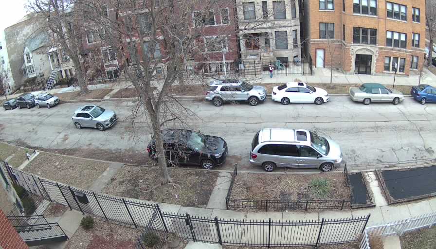 Reolink Camera Two_01_Reolink Home Hub One_20260113101345.jpg